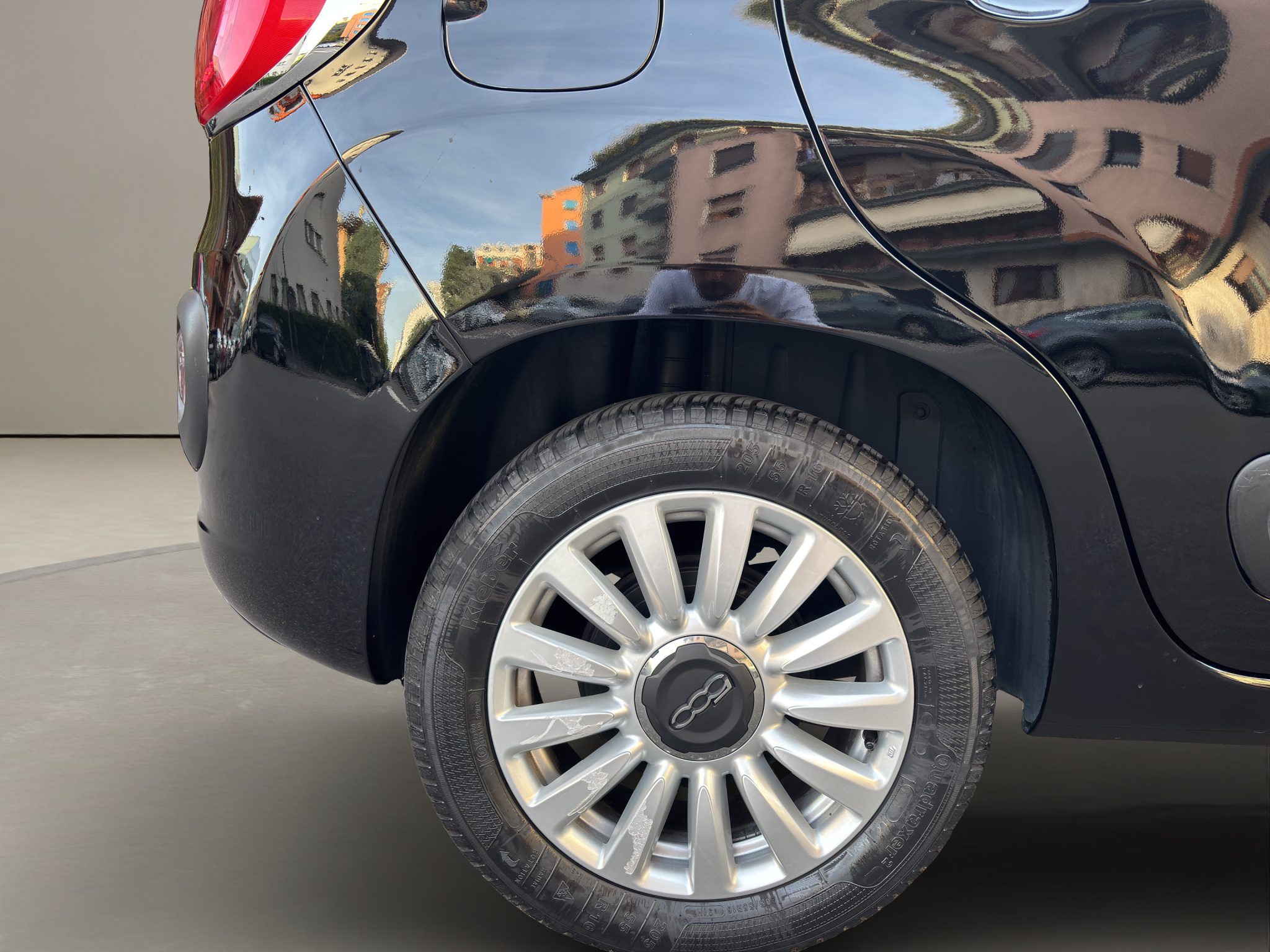 FIAT500LAUTOMATICA_20_converted